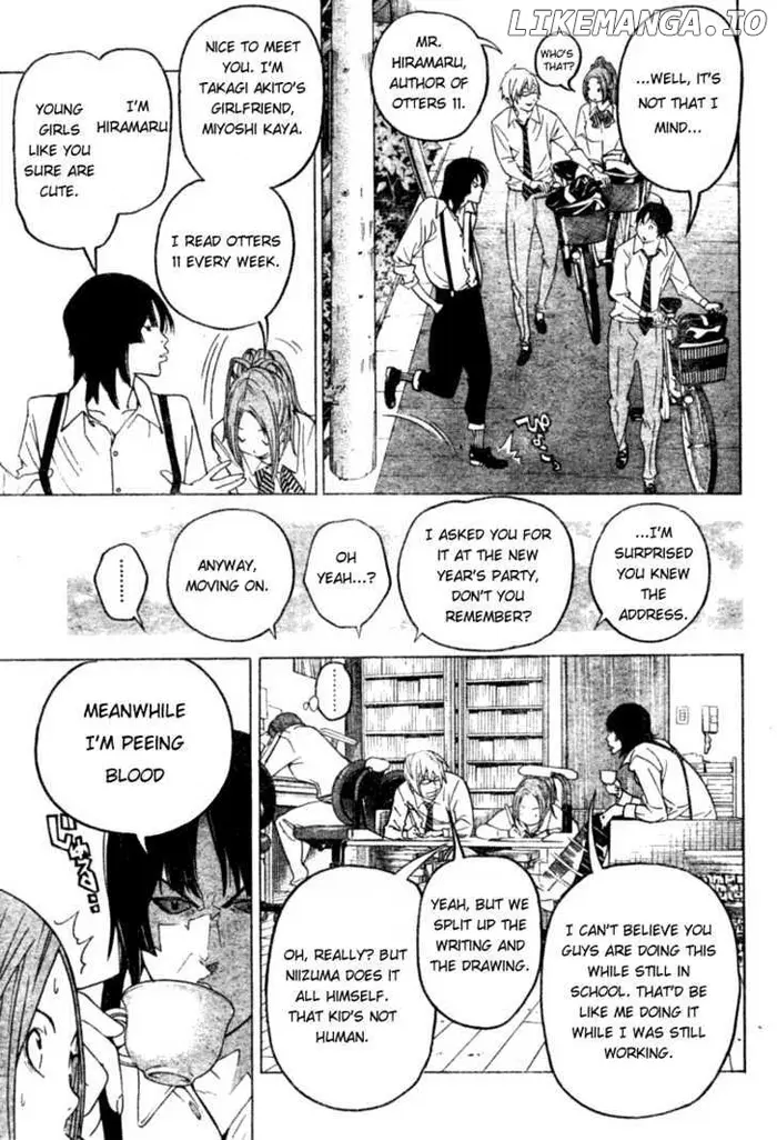 Baku Chapter 44 image 07_optimized